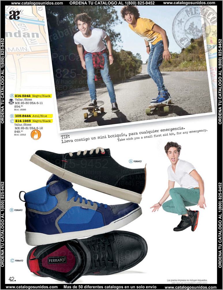 Andrea Teens_Page_42